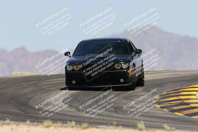 media/May-04-2024-Touge2Track (Sat) [[d48c3cc22a]]/4-First Timer/Session 4 Turn 12/